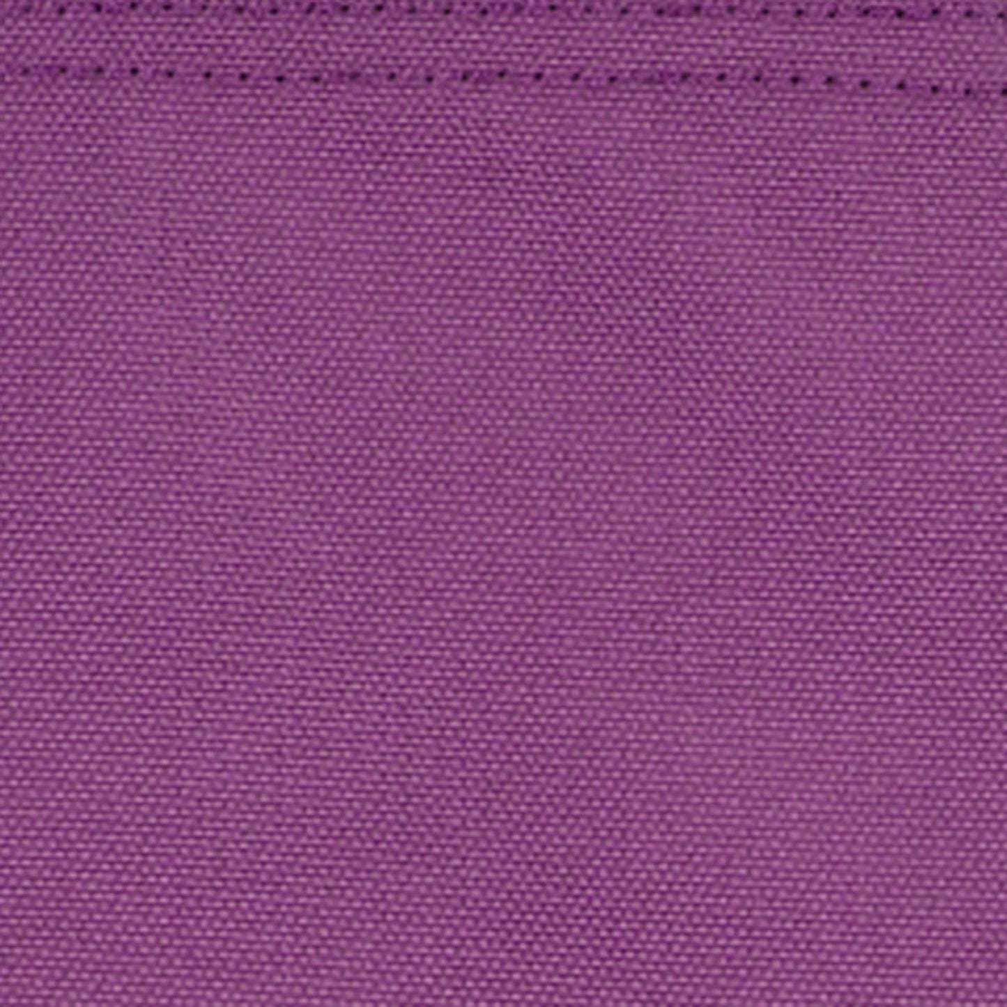 Cabaia Accessories Sidepocket ariana