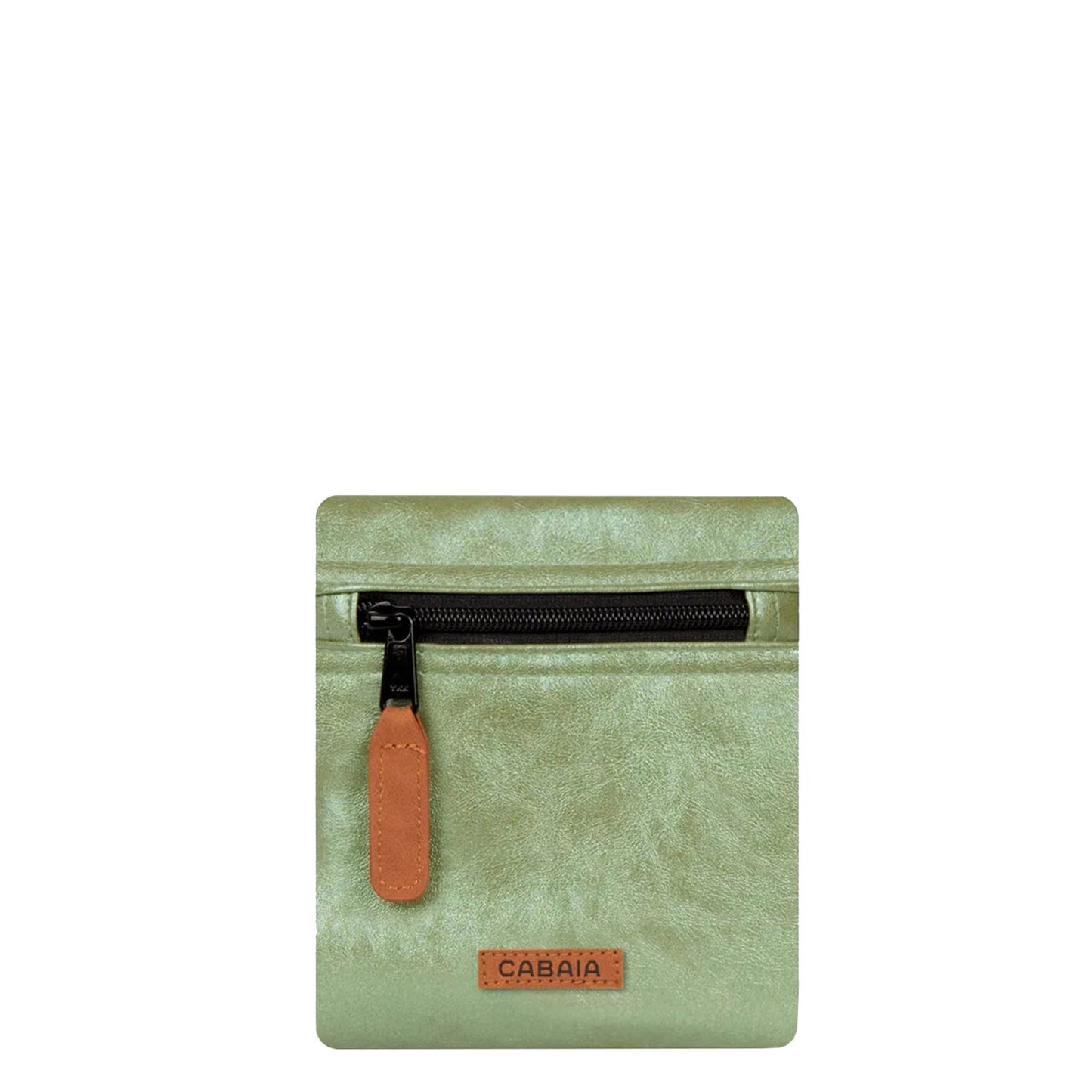 Cabaia Accessories Sidepocket riverdale