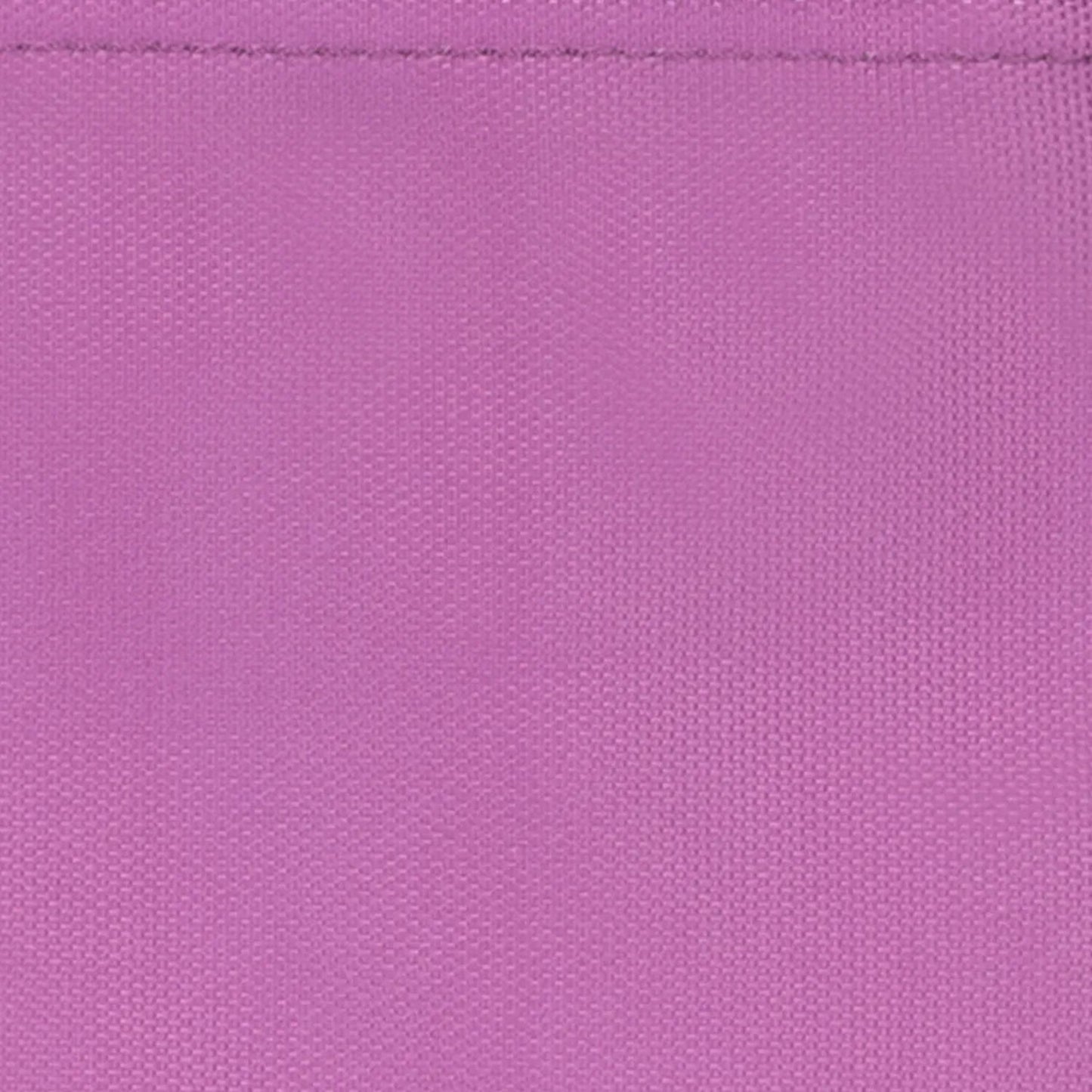 Cabaia Accessories Frontpocket naxos