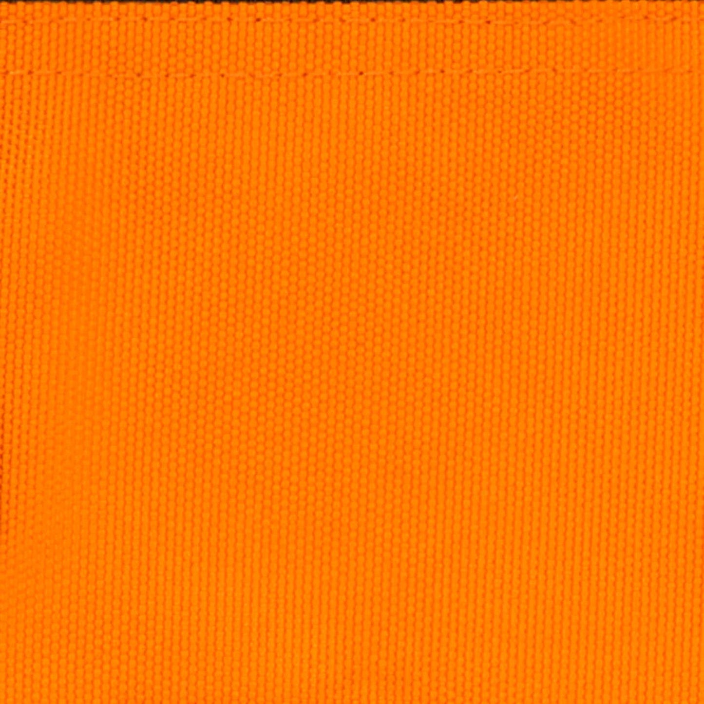Cabaia Accessories Sidepocket grasse
