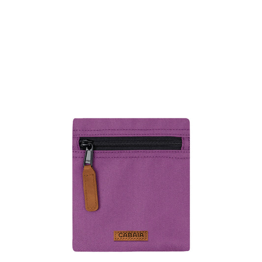 Cabaia Accessories Sidepocket ariana