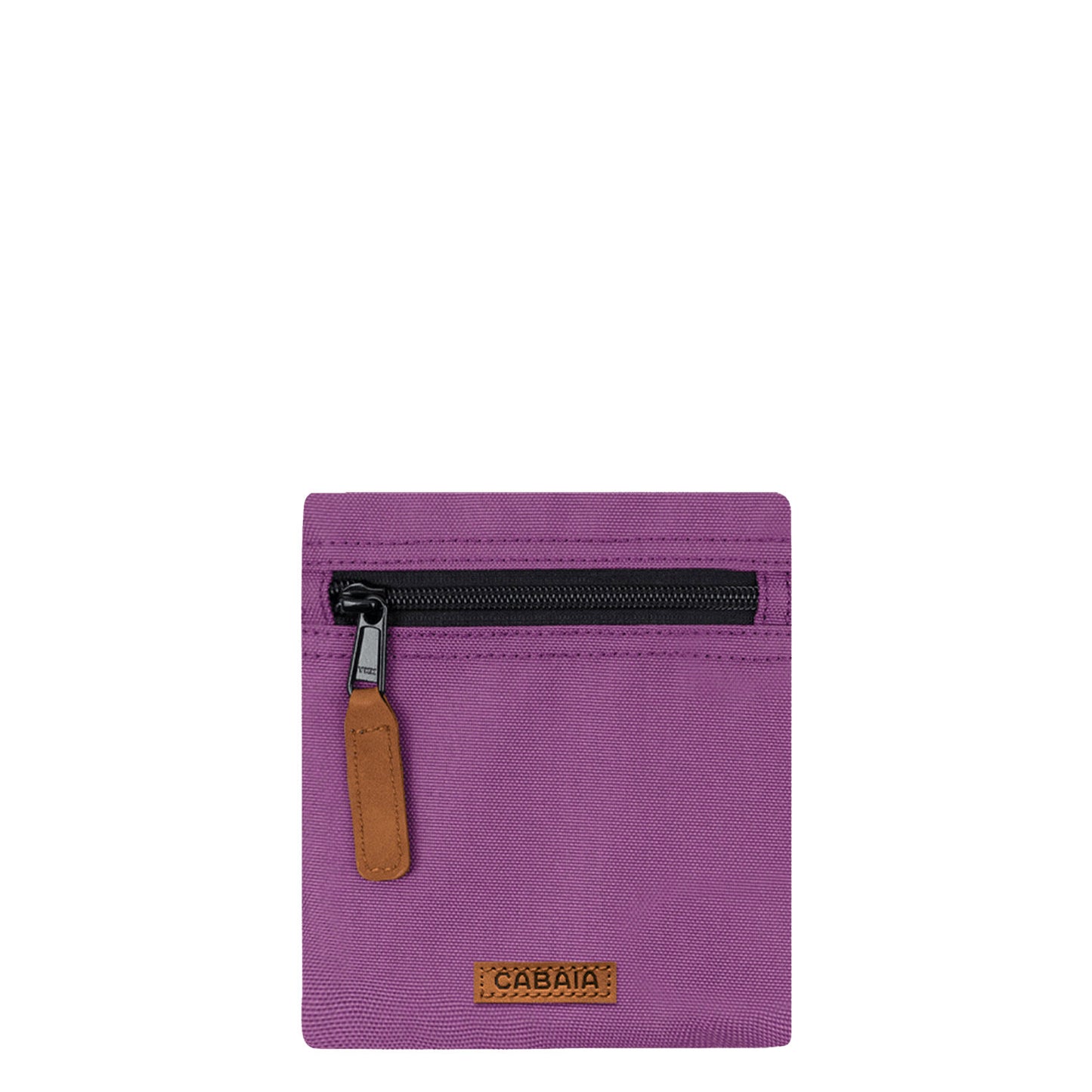 Cabaia Accessories Sidepocket ariana