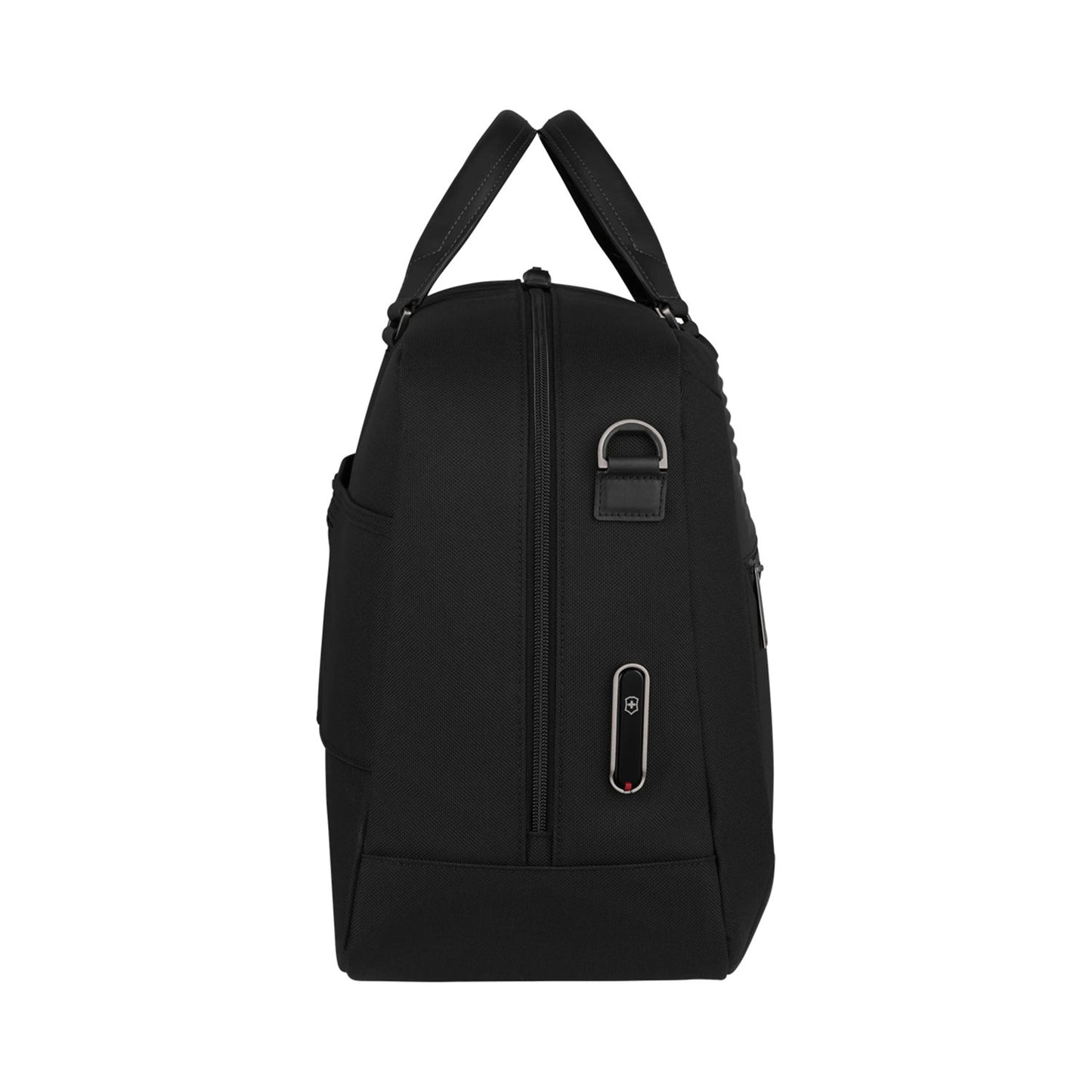Victorinox Mythic Weekender black