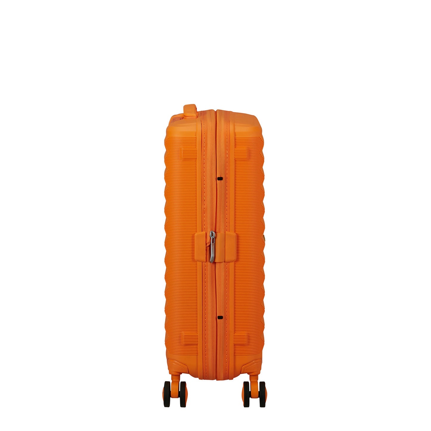 American Tourister FastForward Spinner 55/20 TSA Exp radiant orange