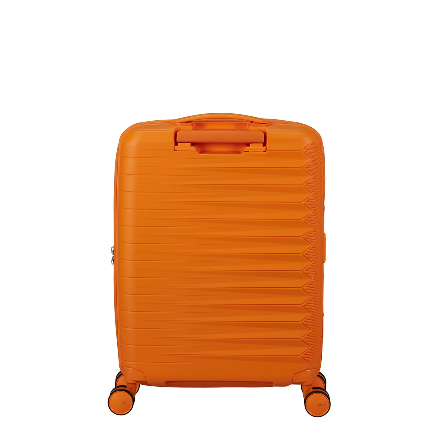 American Tourister FastForward Spinner 55/20 TSA Exp radiant orange