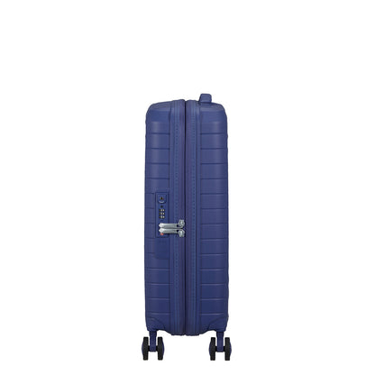 American Tourister FastForward Spinner 55/20 TSA Exp dusk purple