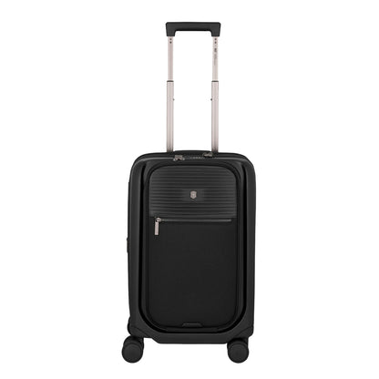 Victorinox Mythic Freqeuent Flyer Carry-On black