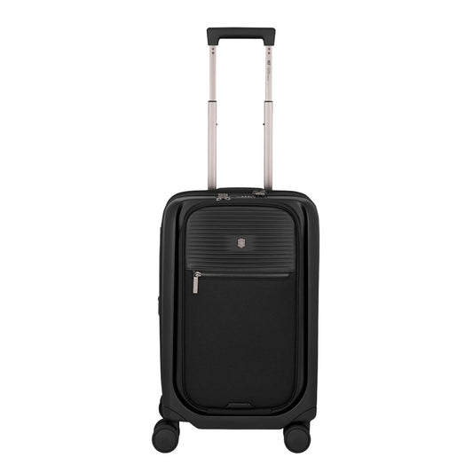Victorinox Mythic Freqeuent Flyer Carry-On black