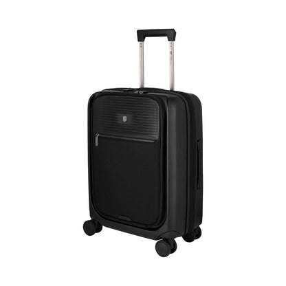 Victorinox Mythic Global Carry-On black
