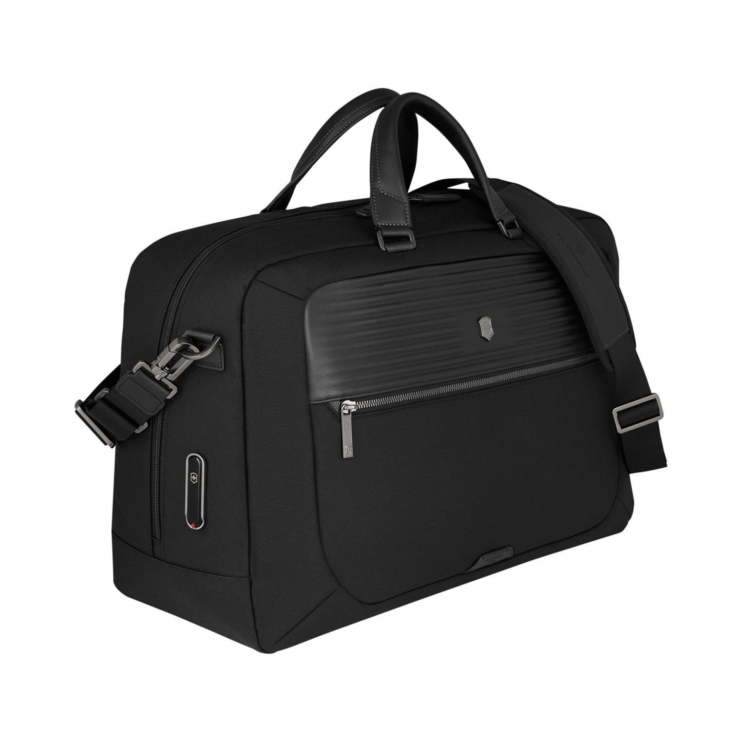 Victorinox Mythic Weekender black
