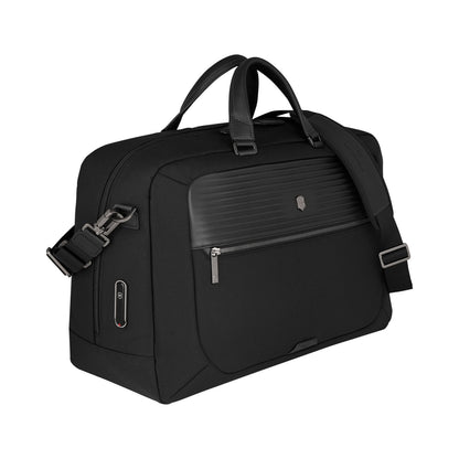 Victorinox Mythic Weekender black