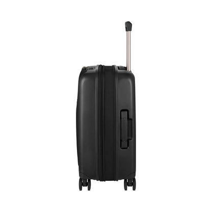 Victorinox Mythic Global Carry-On black