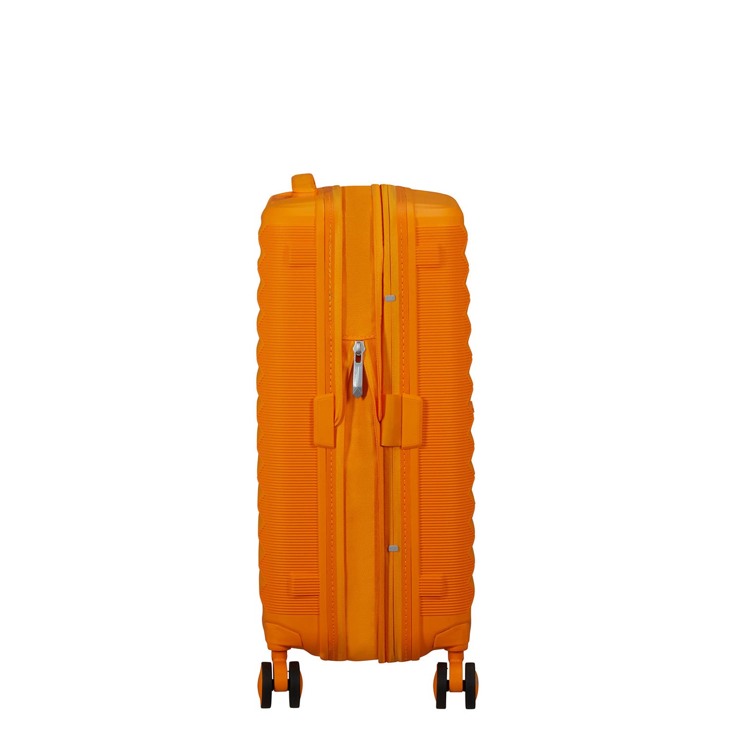 American Tourister FastForward Spinner 55/20 TSA Exp radiant orange