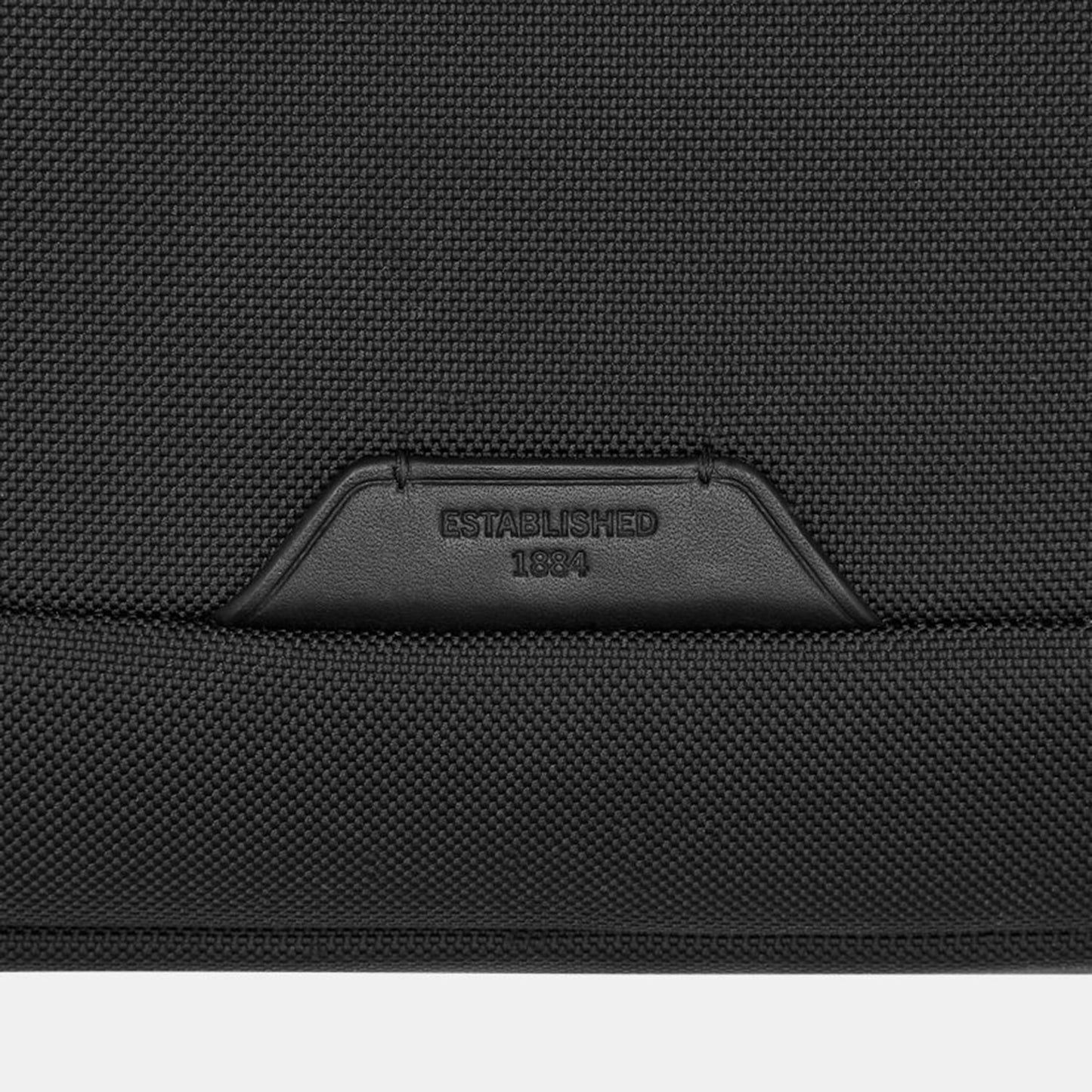 Victorinox Mythic Compact Backpack black