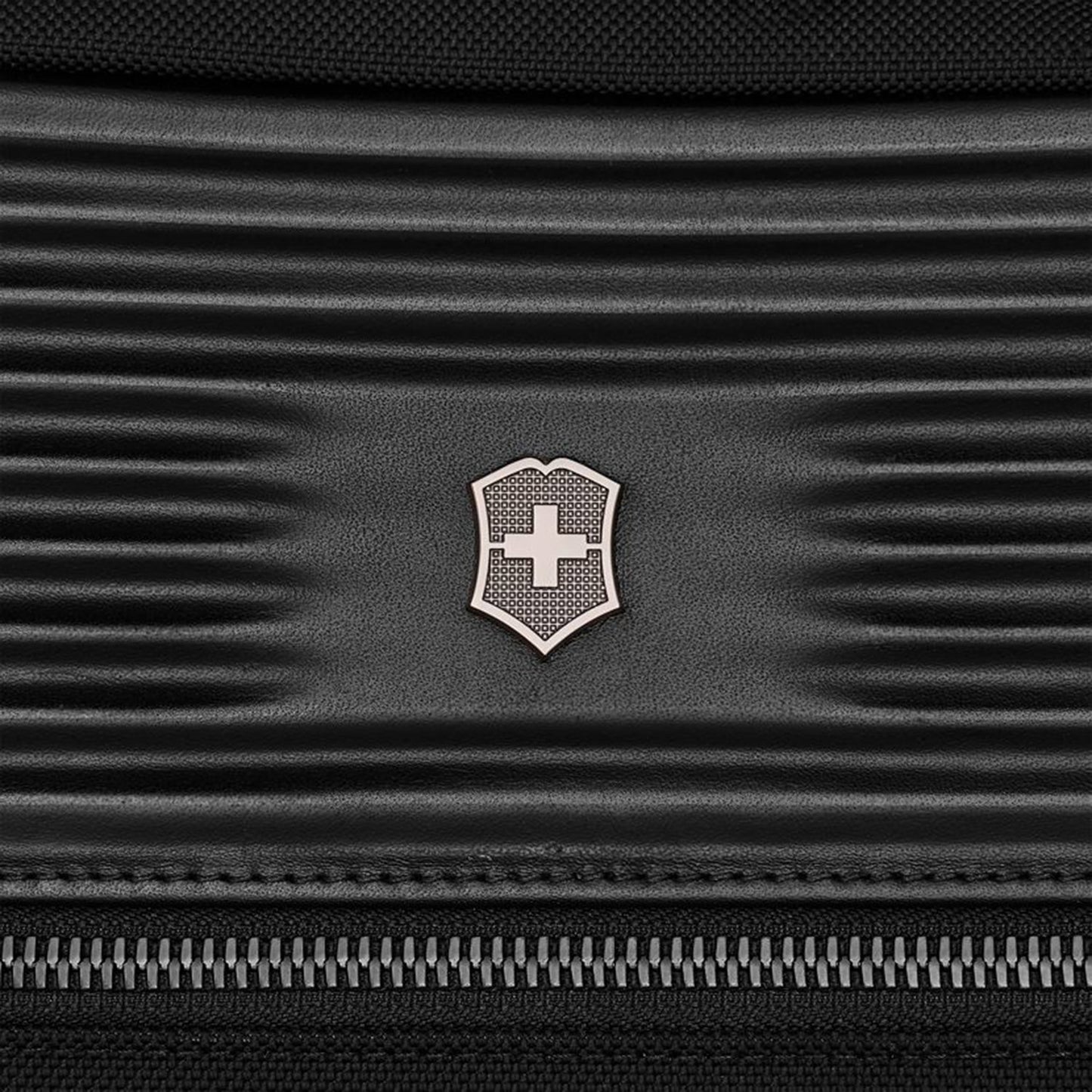 Victorinox Mythic Compact Briefcase black