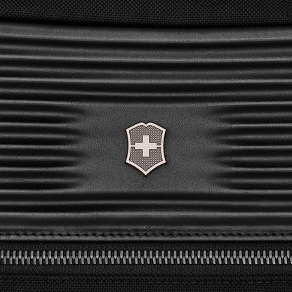 Victorinox Mythic Compact Briefcase black