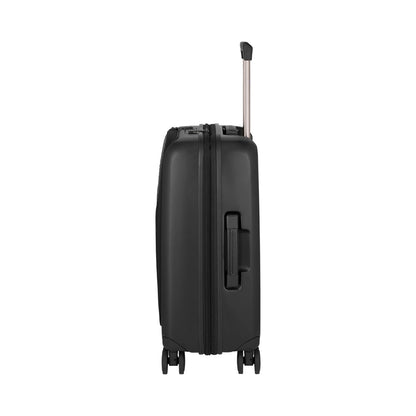 Victorinox Mythic Freqeuent Flyer Carry-On black