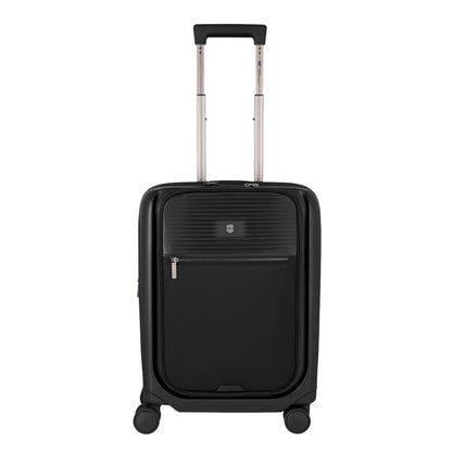 Victorinox Mythic Global Carry-On black