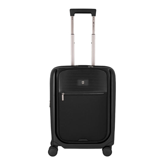 Victorinox Mythic Global Carry-On black