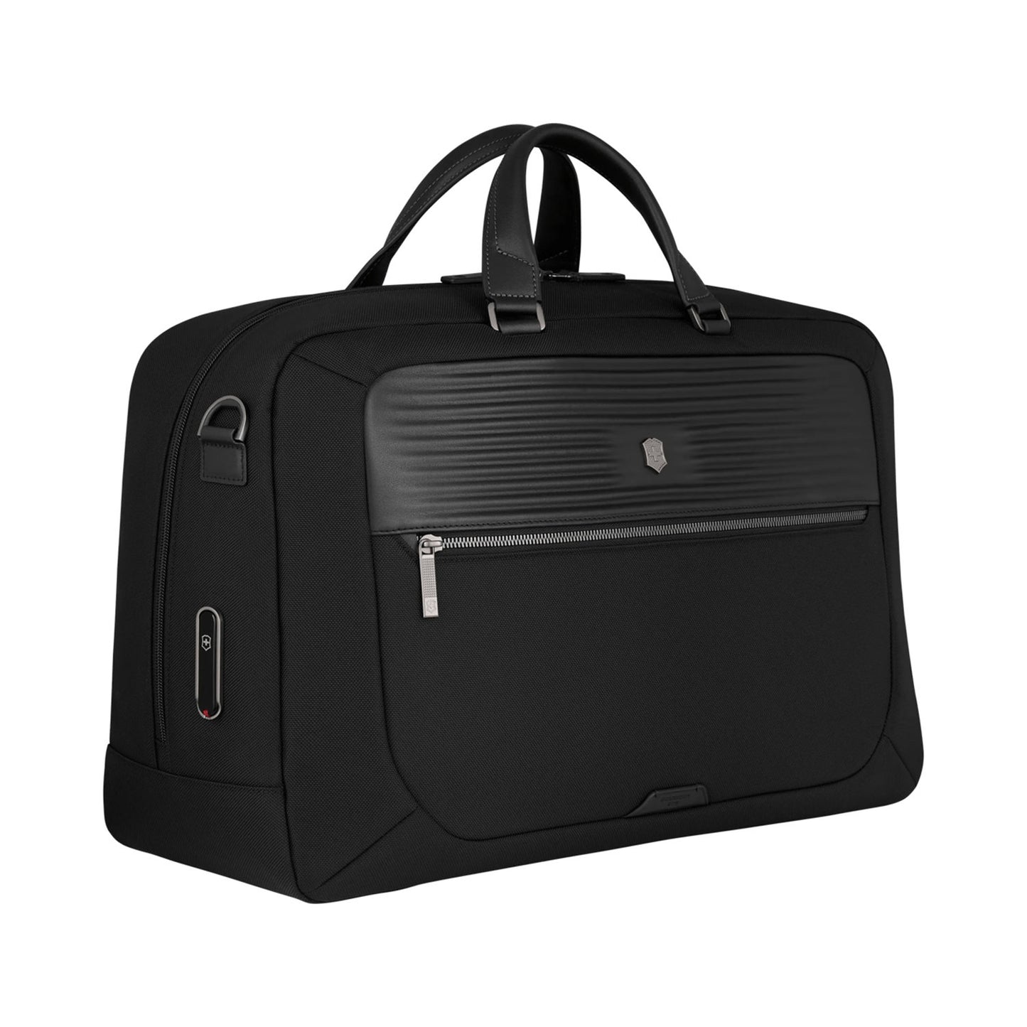 Victorinox Mythic Weekender black