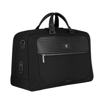 Victorinox Mythic Weekender black
