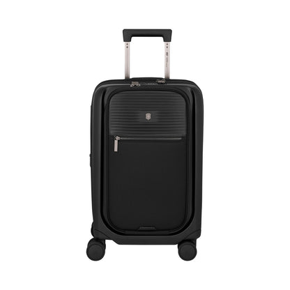Victorinox Mythic Freqeuent Flyer Carry-On black