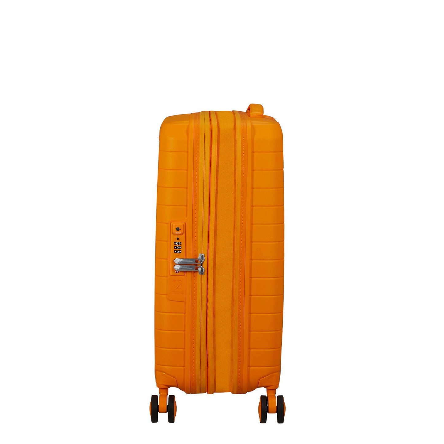 American Tourister FastForward Spinner 55/20 TSA Exp radiant orange