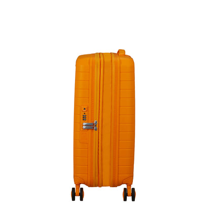 American Tourister FastForward Spinner 55/20 TSA Exp radiant orange
