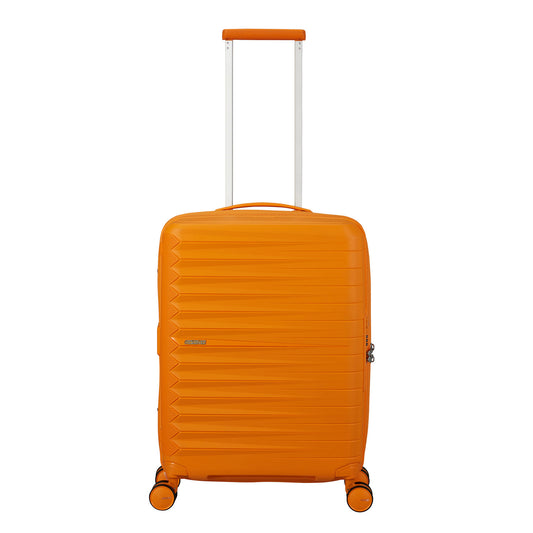 American Tourister FastForward Spinner 55/20 TSA Exp radiant orange