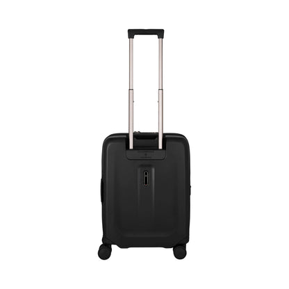 Victorinox Mythic Global Carry-On black