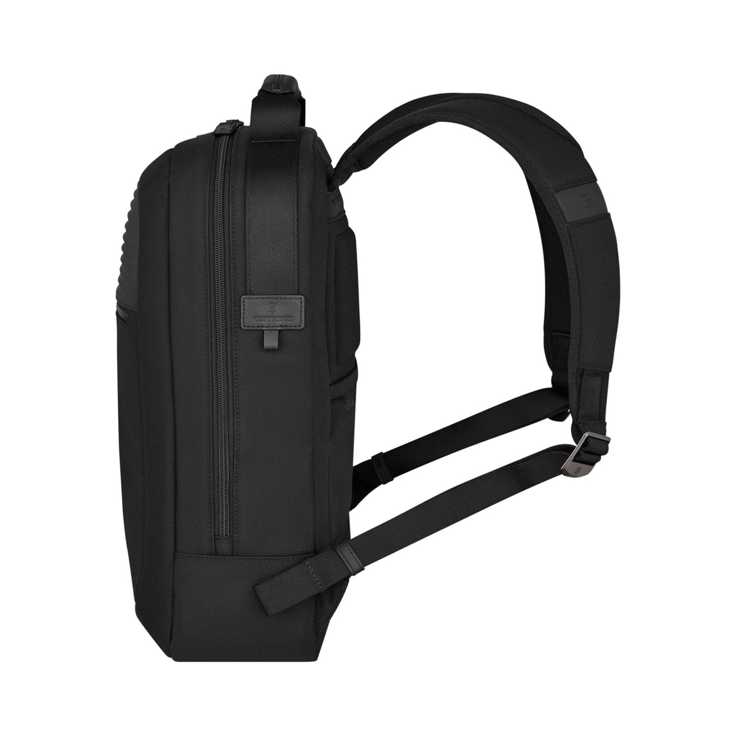 Victorinox Mythic Compact Backpack black