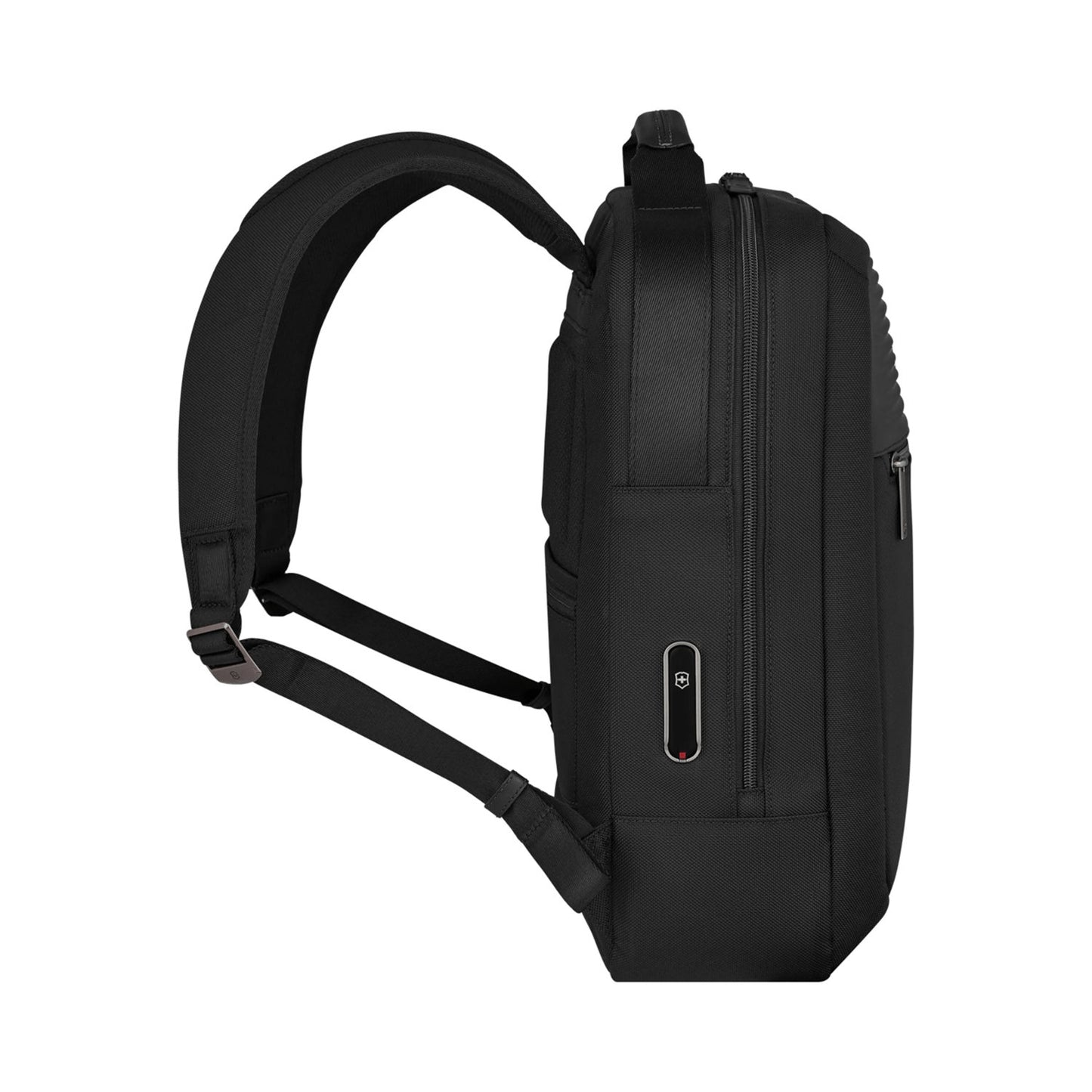 Victorinox Mythic Compact Backpack black