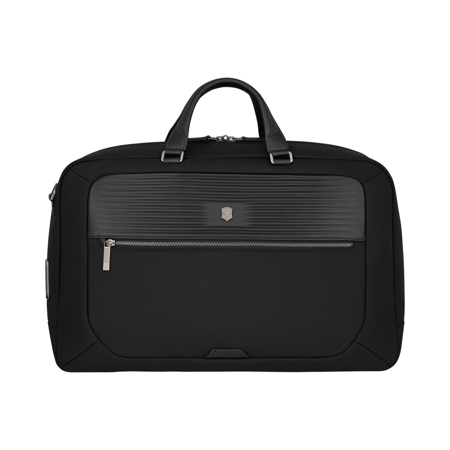 Victorinox Mythic Weekender black