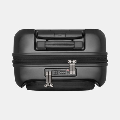 Victorinox Mythic Freqeuent Flyer Carry-On black