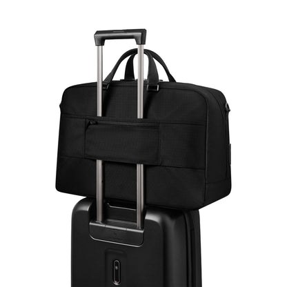 Victorinox Mythic Weekender black