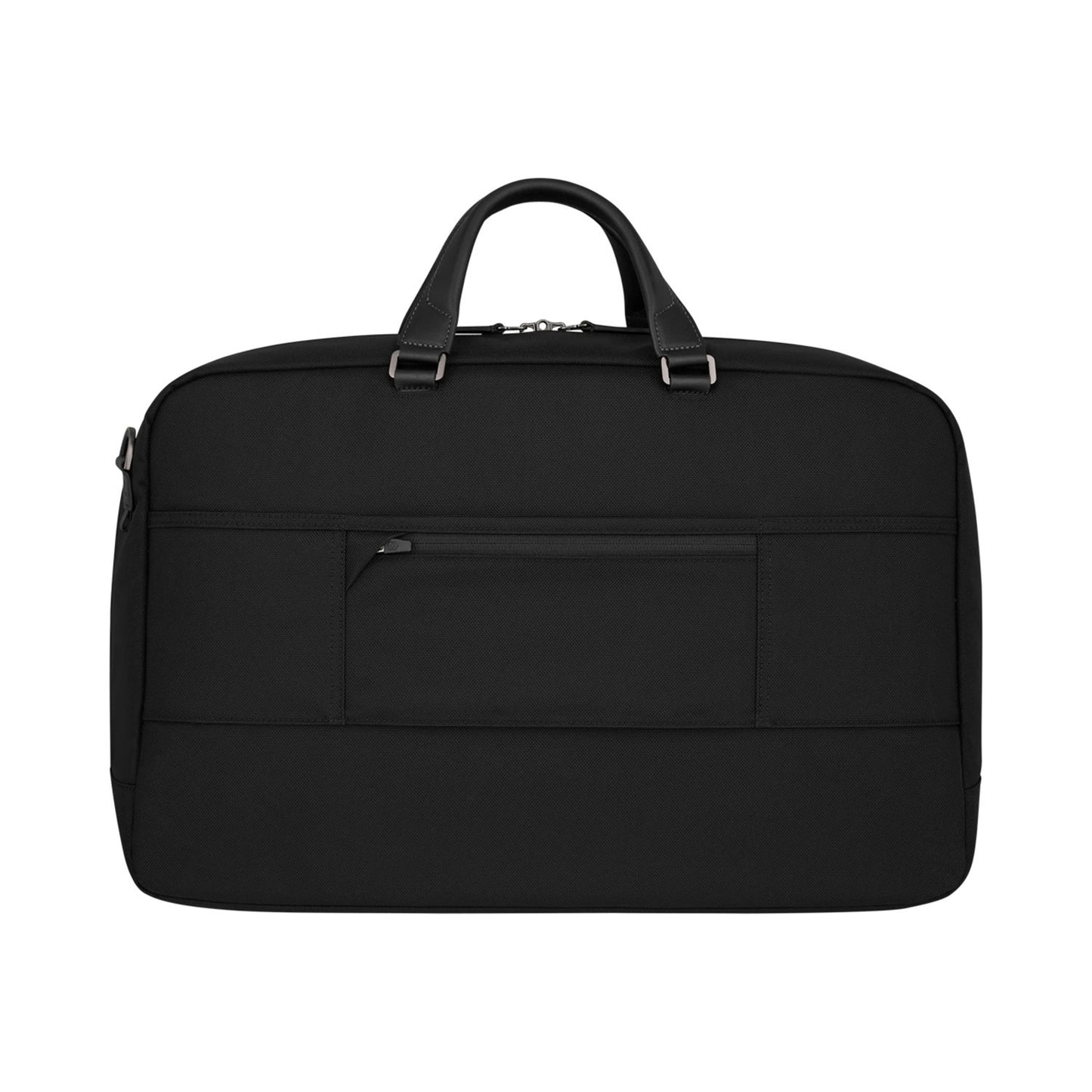 Victorinox Mythic Weekender black