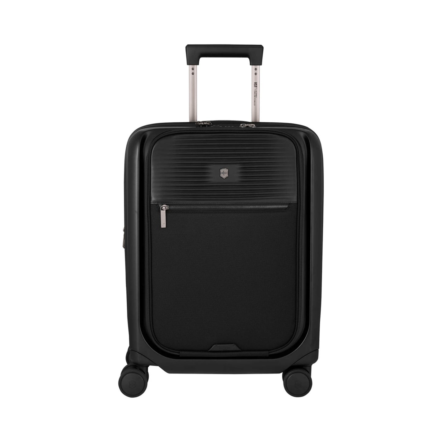 Victorinox Mythic Global Carry-On black