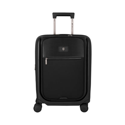 Victorinox Mythic Global Carry-On black