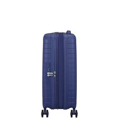 American Tourister FastForward Spinner 55/20 TSA Exp dusk purple