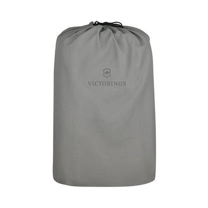 Victorinox Mythic Global Carry-On black
