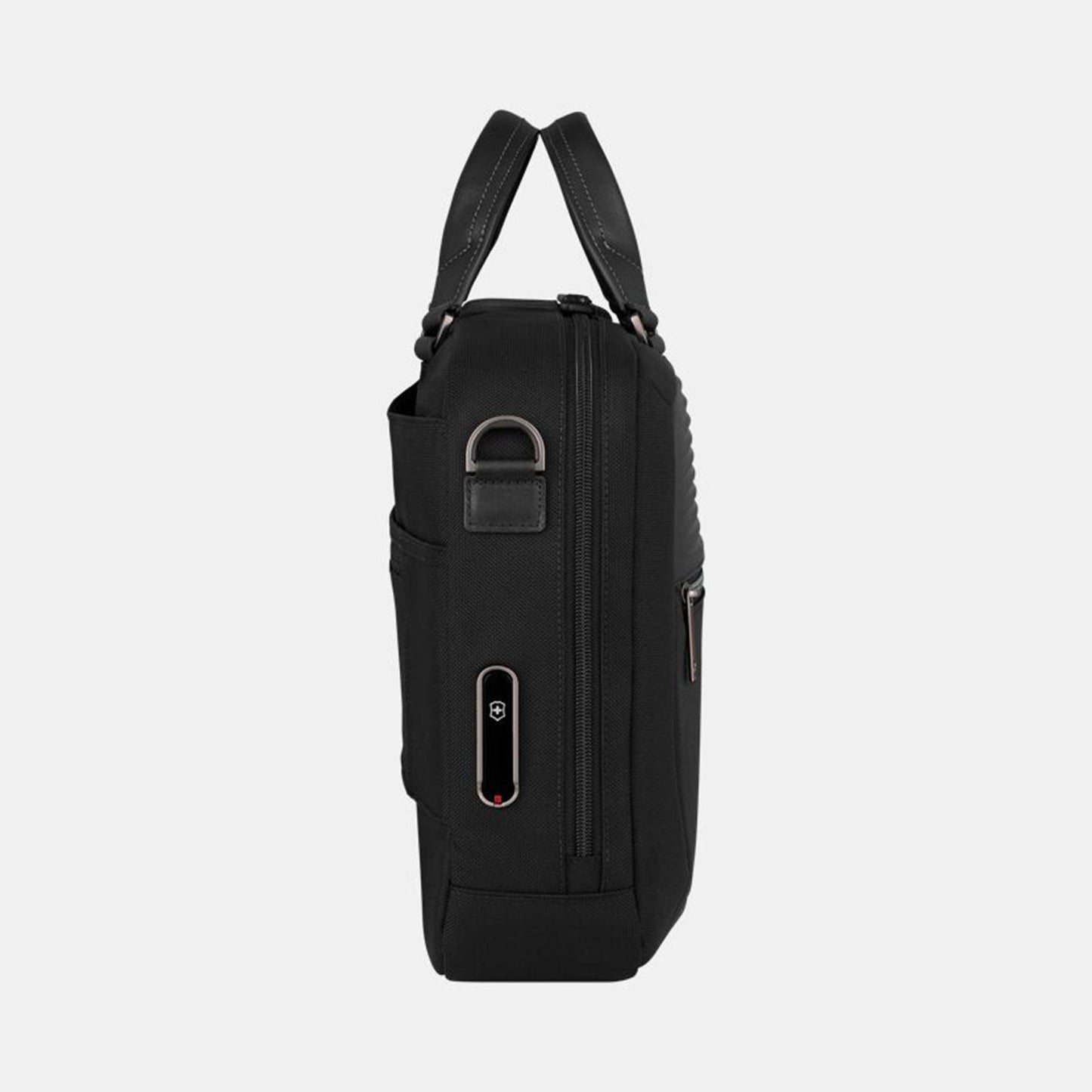 Victorinox Mythic Compact Briefcase black