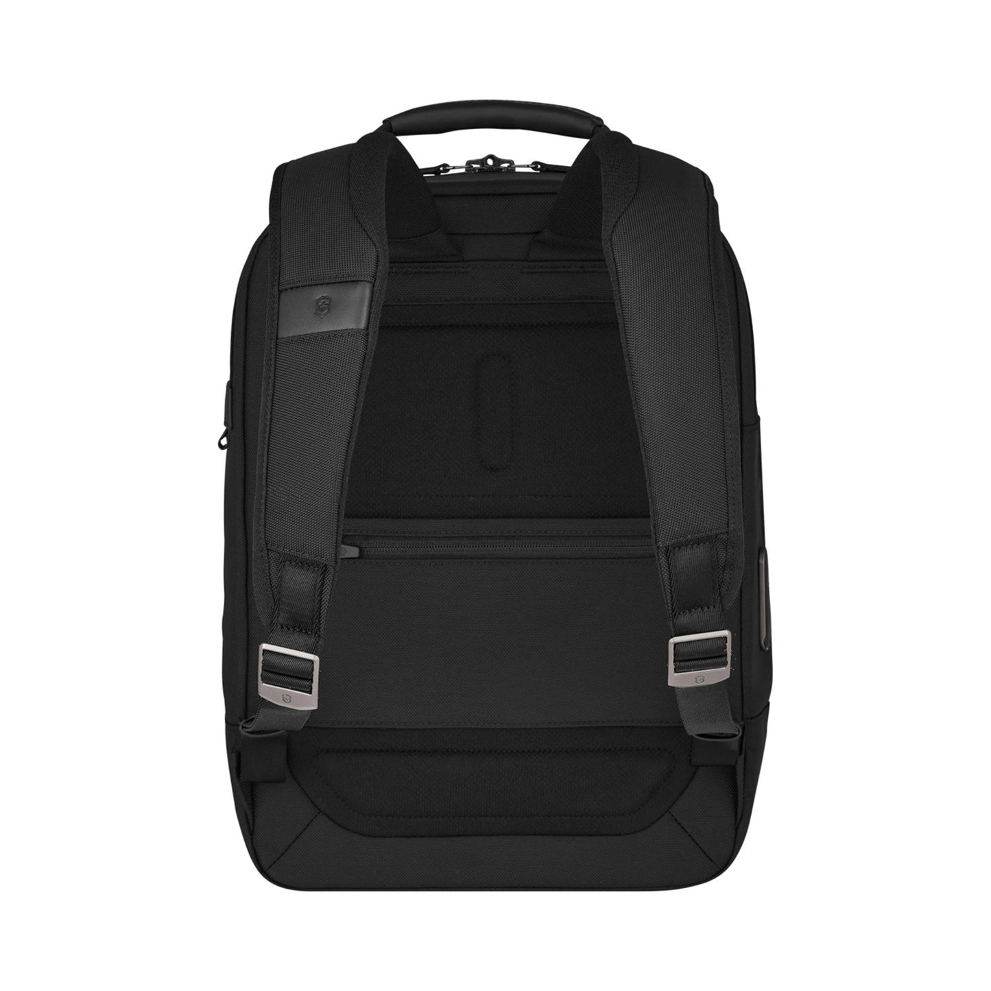 Victorinox Mythic Compact Backpack black