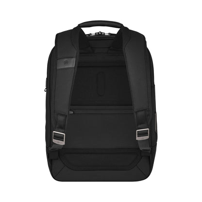Victorinox Mythic Compact Backpack black