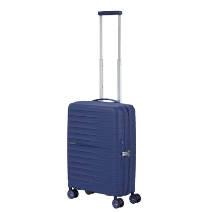 American Tourister FastForward Spinner 55/20 TSA Exp dusk purple