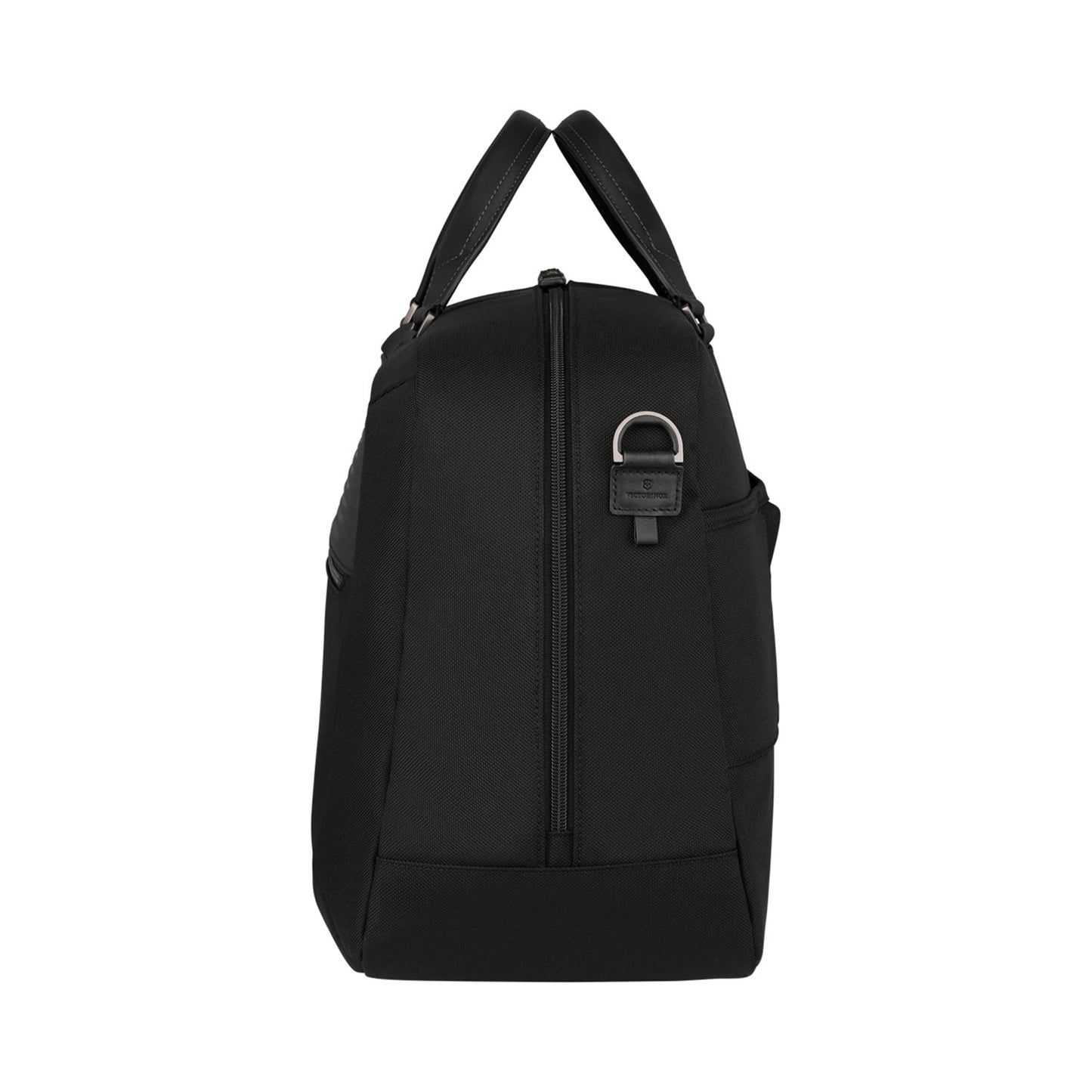 Victorinox Mythic Weekender black