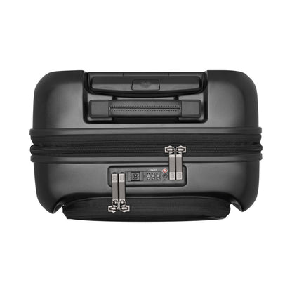 Victorinox Mythic Global Carry-On black