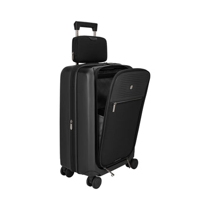 Victorinox Mythic Global Carry-On black