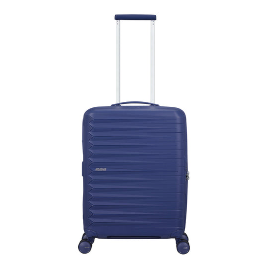American Tourister FastForward Spinner 55/20 TSA Exp dusk purple