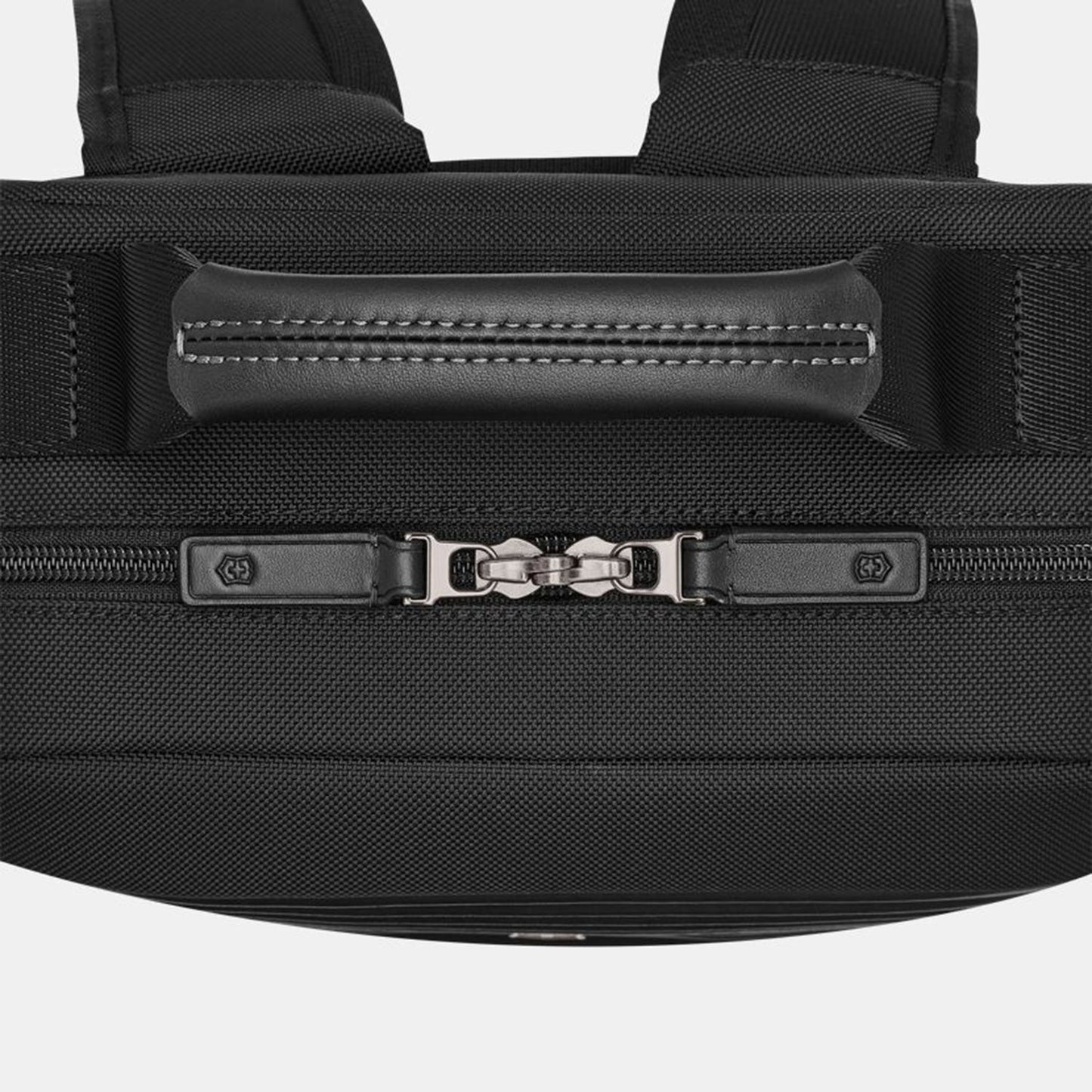 Victorinox Mythic Compact Backpack black
