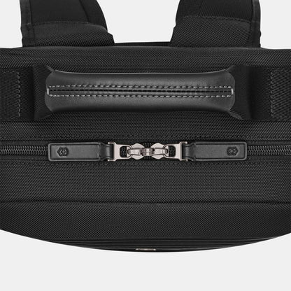 Victorinox Mythic Compact Backpack black